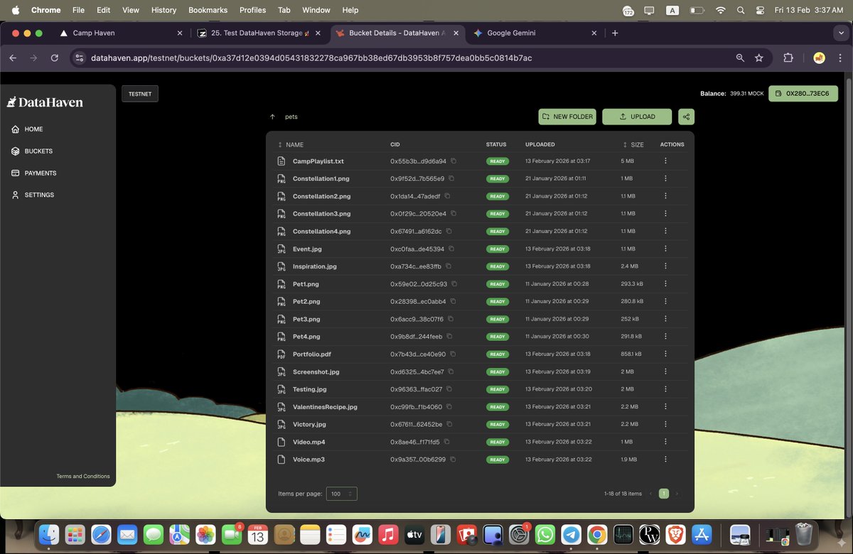 sumitsingh Anomage 🫎 tweet media
