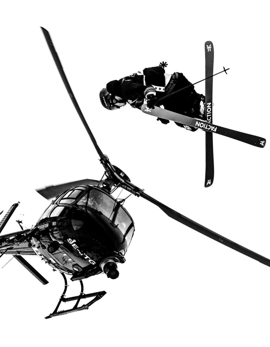 Hans V⭕️S tweet media