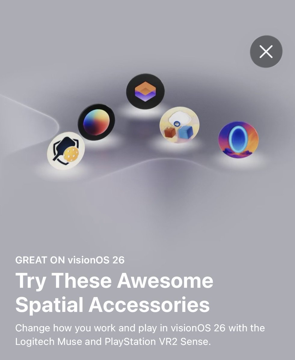 Michael Temper tweet media