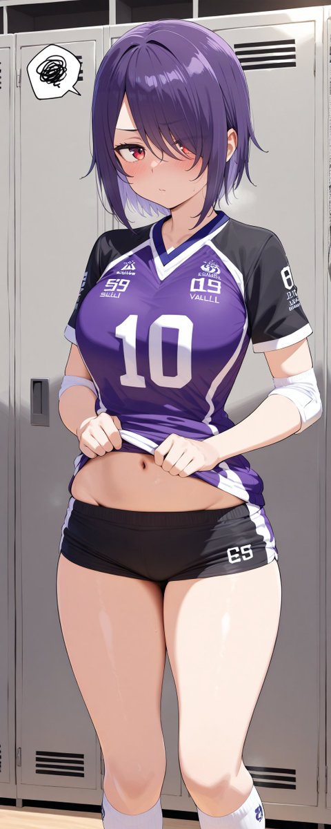 nanowombat02's tweet photo. 音霊魂子 https://t.co/0XDfXQTvM9