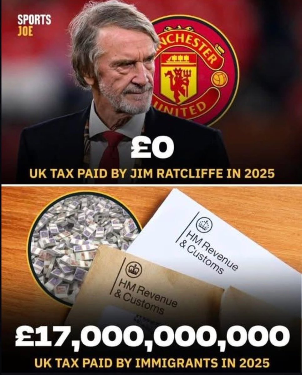 <a href="/PolitlcsUK/">Politics UK</a>