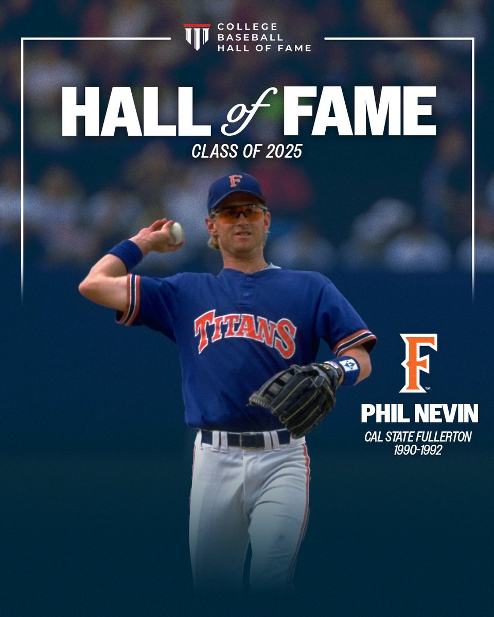 Titans Baseball tweet media