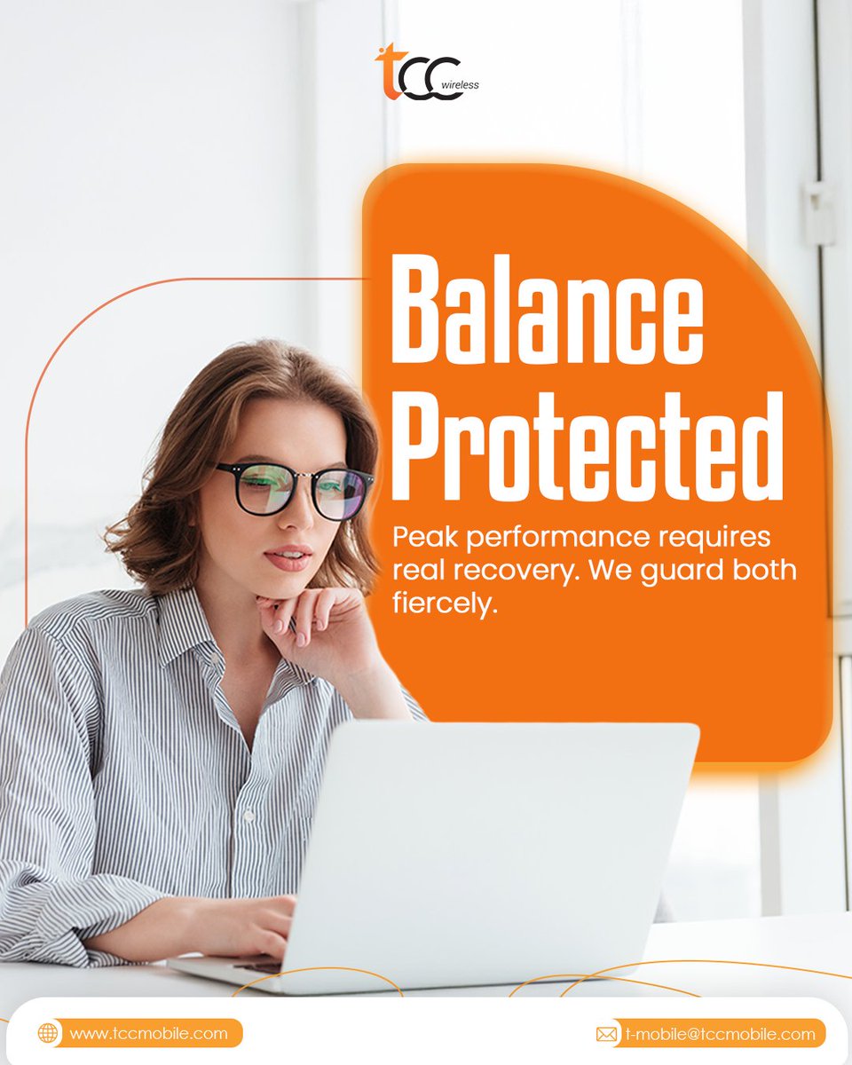 TCC Wireless tweet media