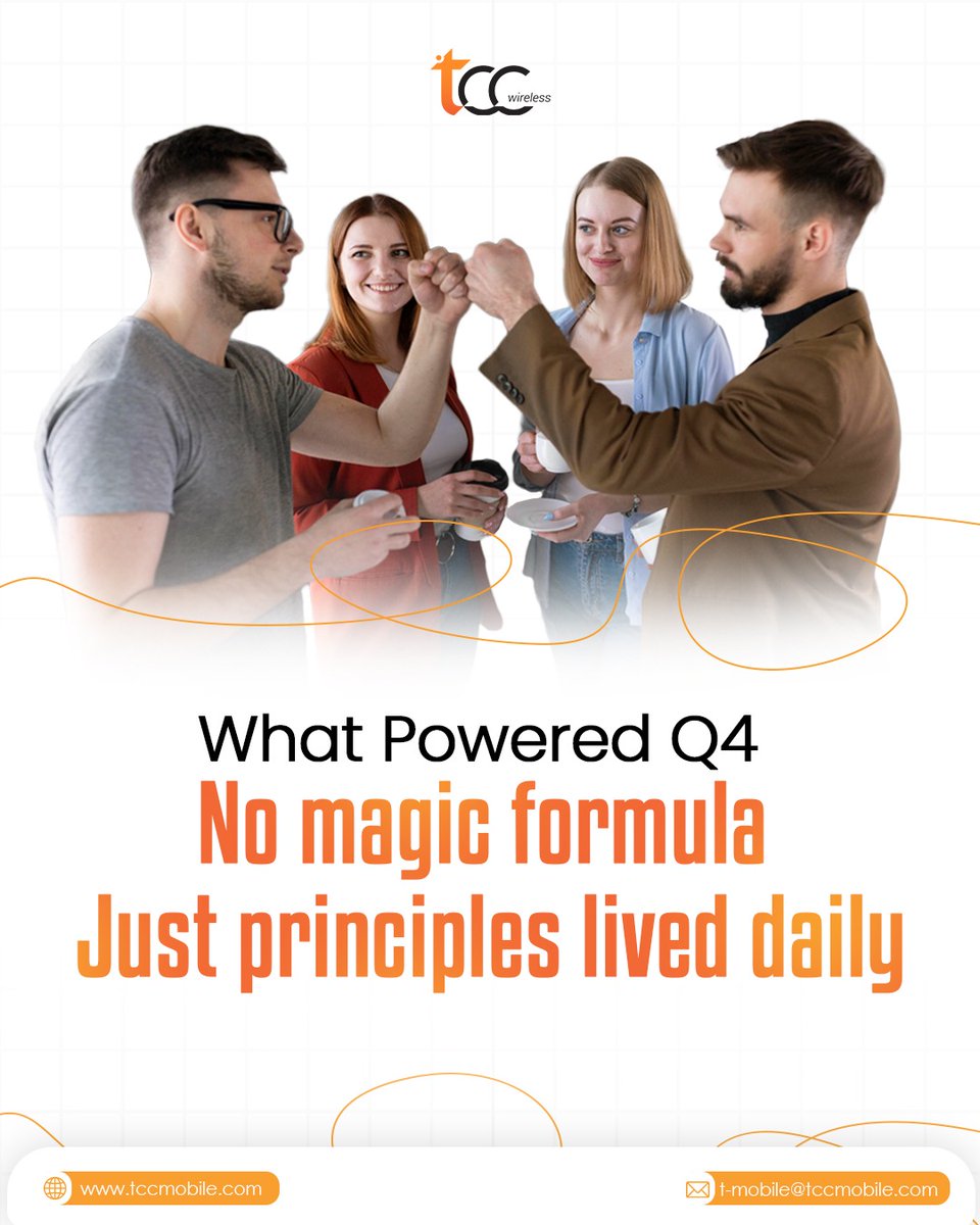 TCC Wireless tweet media