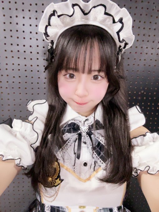 MihiroのTwitter画像39
