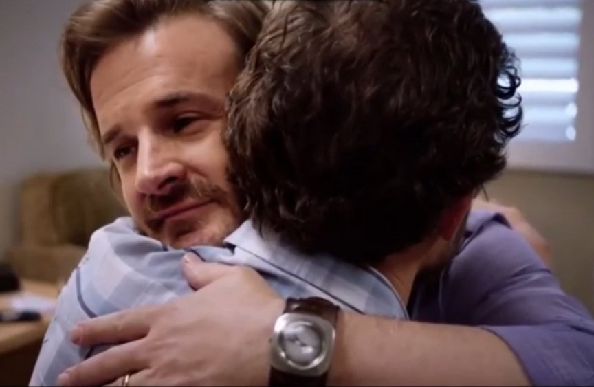 RSJrFanWorld tweet media