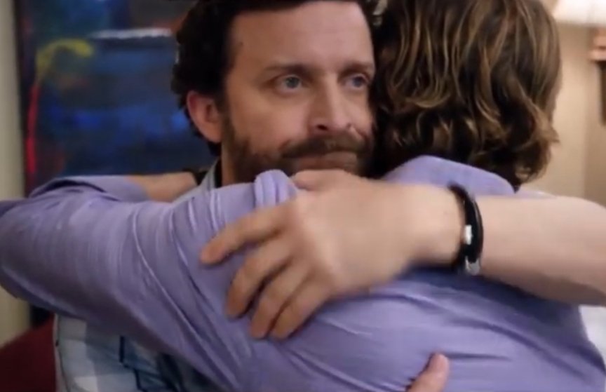 RSJrFanWorld tweet media