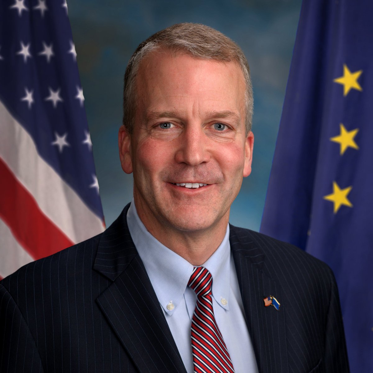 🚨 BREAKING: 49 CO-SPONSORS for the SAVE AMERICA ACT!

Sen. Dan Sullivan of Alaska just pledged his full, unwavering support

We need ONE MORE SENATOR, plus JD Vance, for the 50+1 necessary threshold to pass legislation after a standing filibuster

GET IT DONE! Remaining