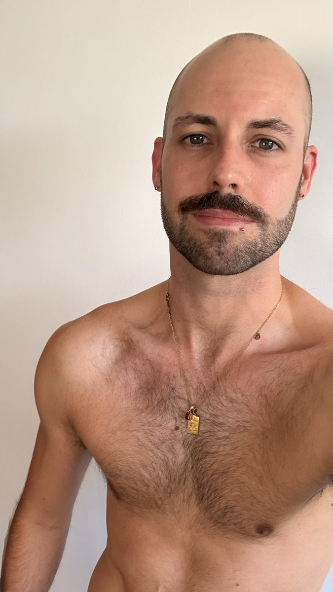 Andrew Jay (@JSYDxoxo) / Posts / X