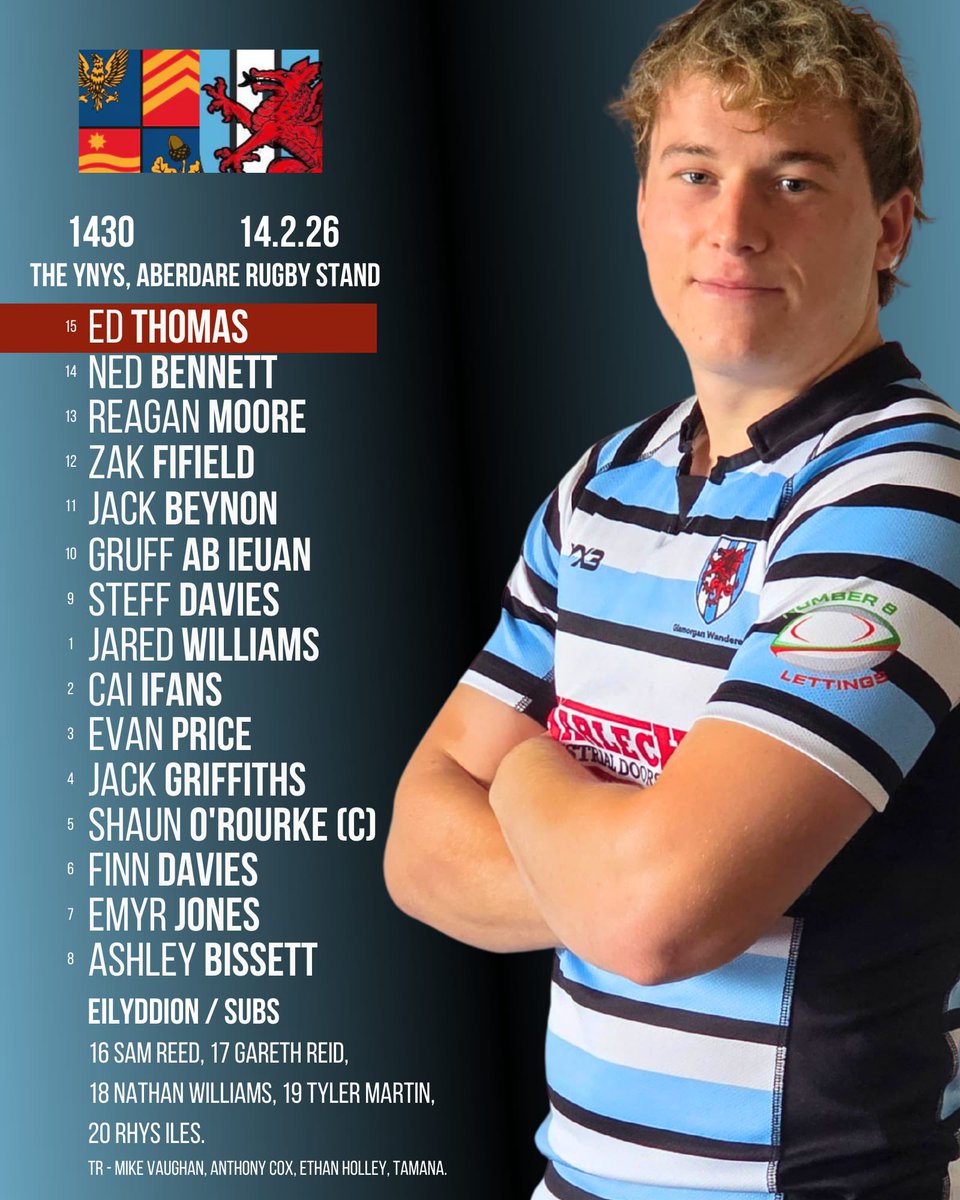 Taff Jones tweet media