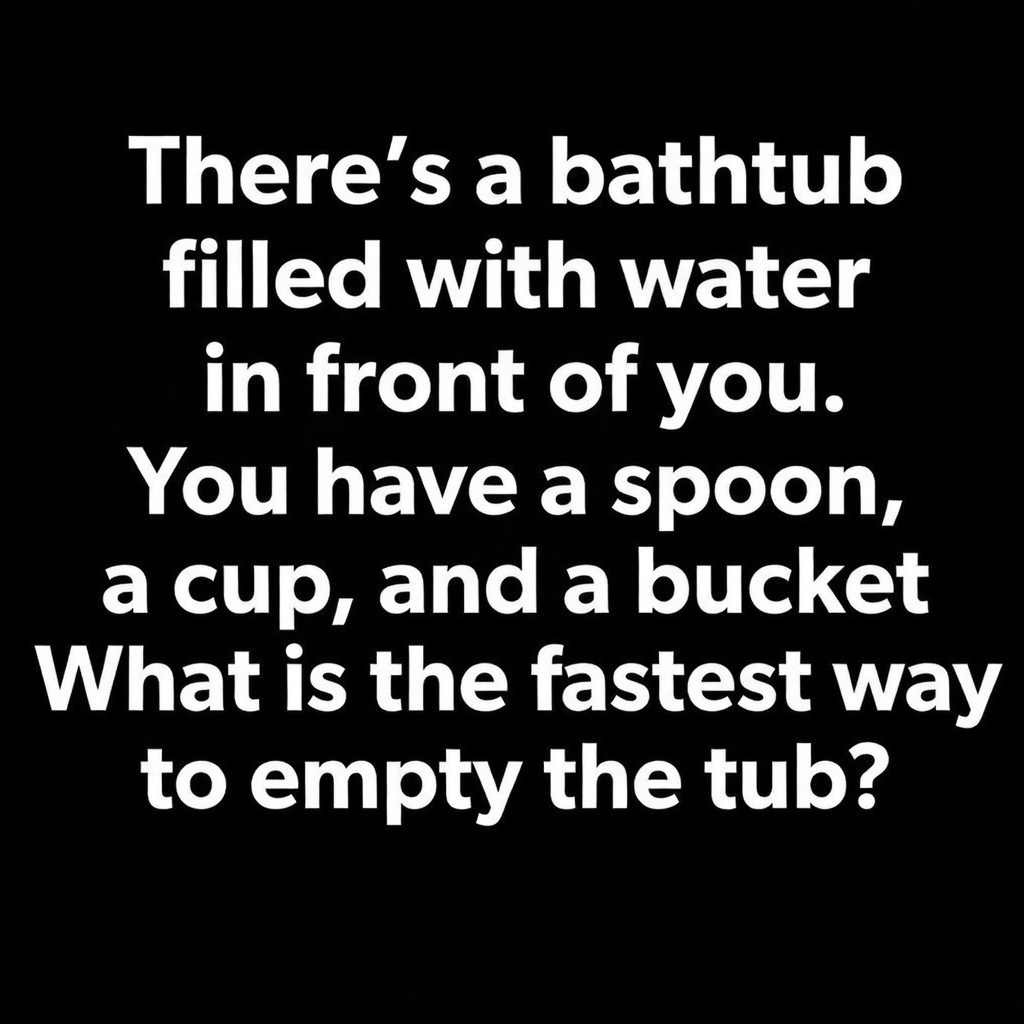 Maga Nadine tweet media