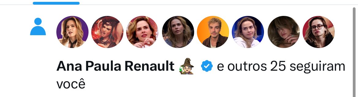 aléxia renault 🍻 tweet media