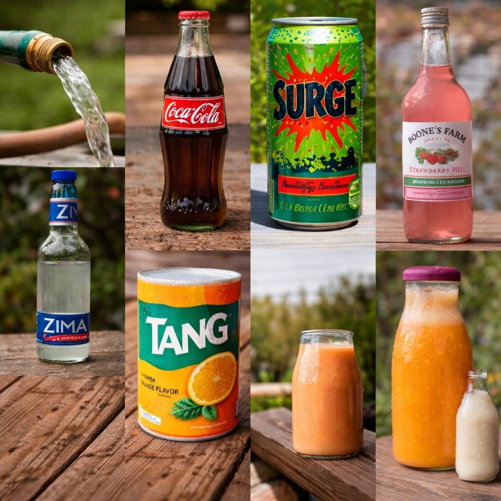 A Great American! 🇺🇸 & 🔥 tweet media