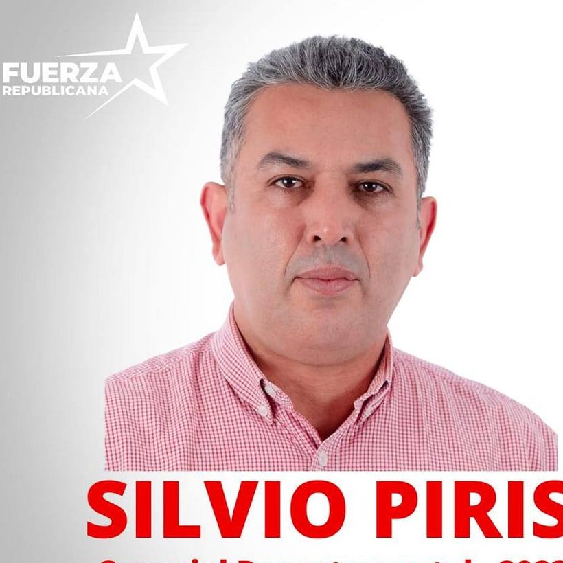 DÍA 11 de búsqueda sin éxito de algun alumn@ del profe mejor remunerado del Paraguay, operador abdista Silvio Piris. El MEC subordinado a supervisiones, depende del humor de los colegas de Piris para proveer registro de asistencia. JODA