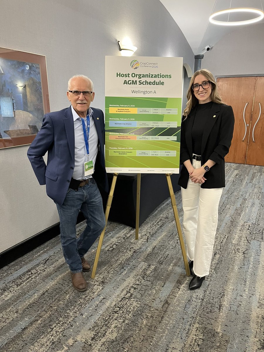 Kate Sauser tweet media