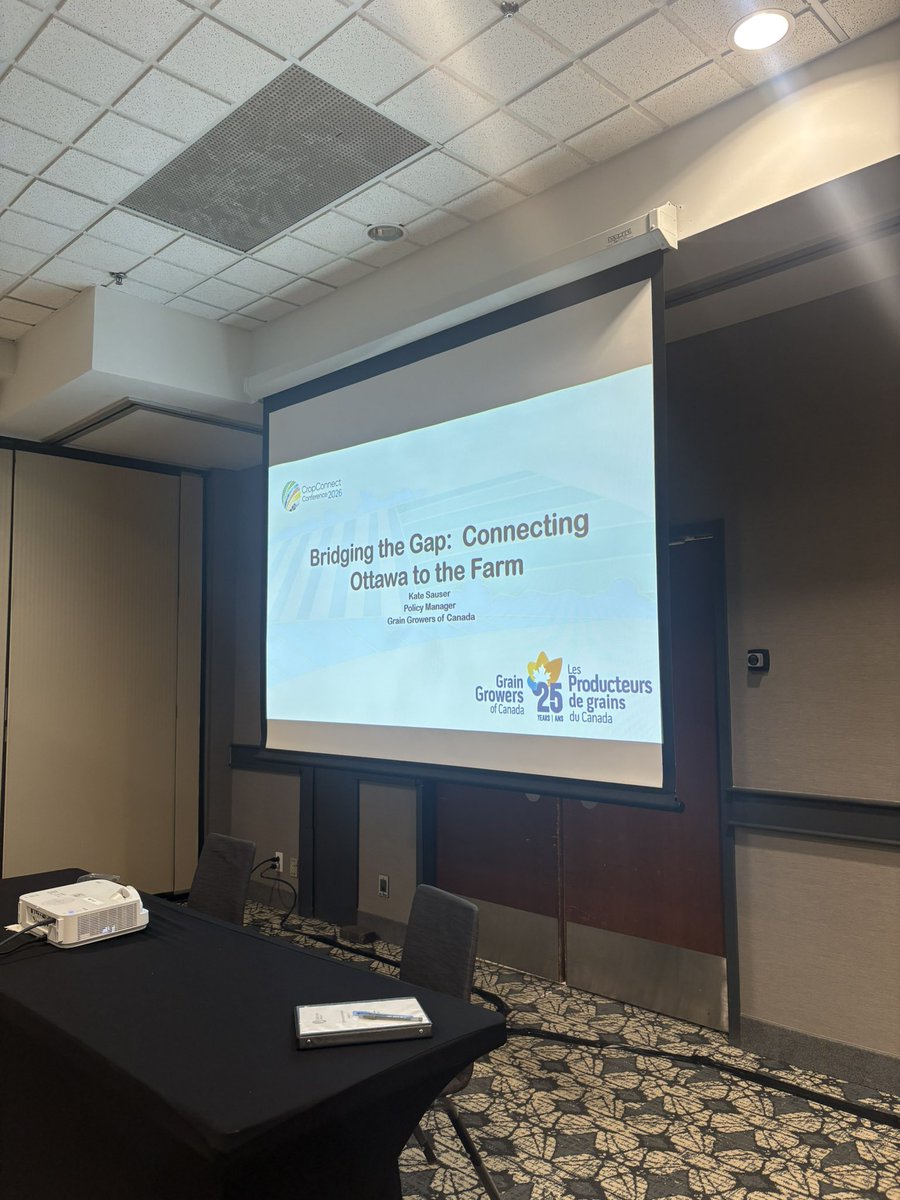 Kate Sauser tweet media