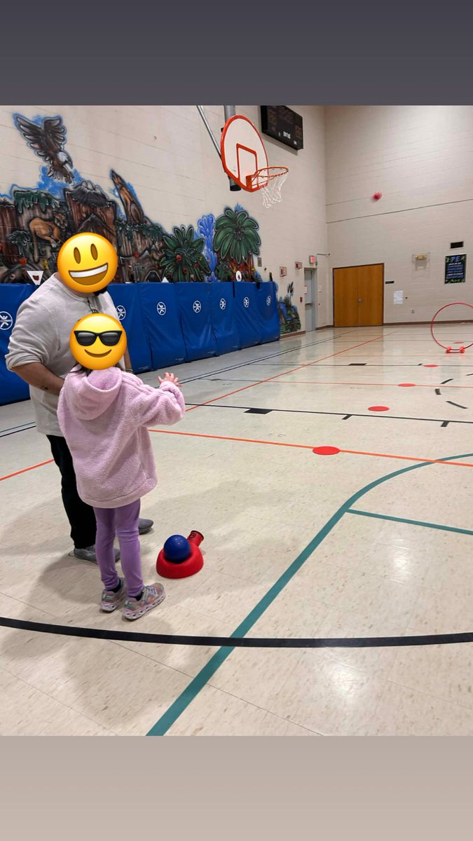 Josh Gross tweet media