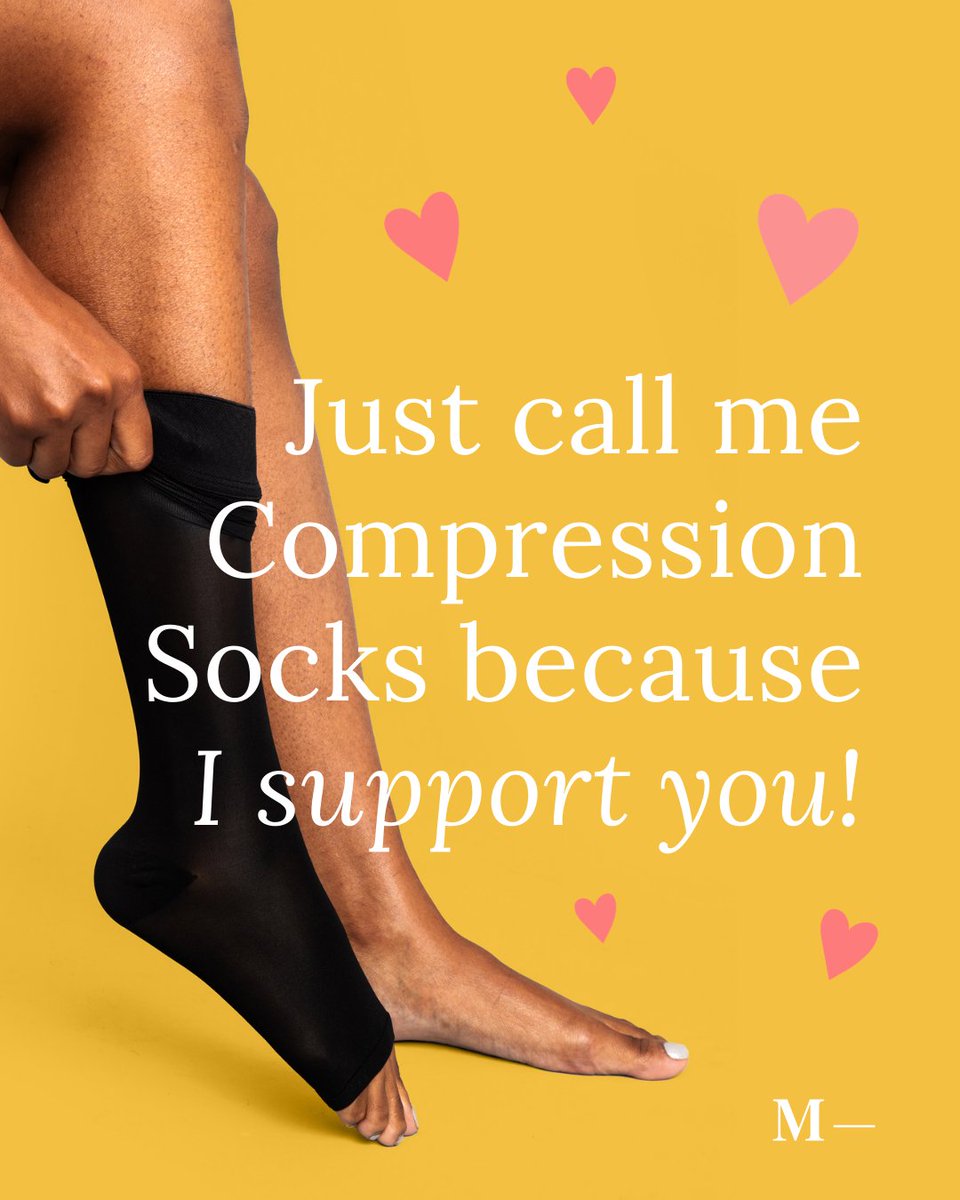 metrovein's tweet photo. This Valentine’s Day, share a message that comes from the heart (and veins). ❤️ Tag your Valentine—and maybe consider booking a vein evaluation. 
.
.
.
#vday #vdaymeme #valentine #veinhealth #spiderveins #varicoseveins https://t.co/83zMHNBEC1