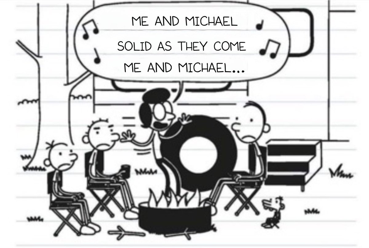 ǝpɐɾ̣ 📼⋆.˚🎧 (@bylersfield) on Twitter photo 