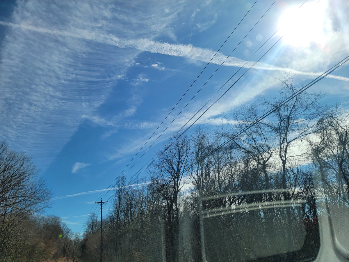 John Bogaert tweet media