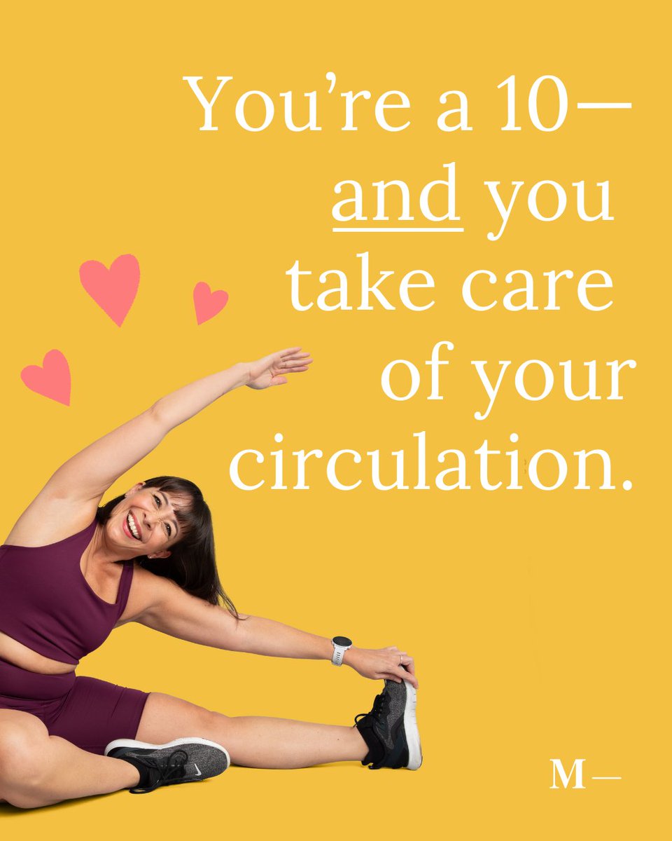 metrovein's tweet photo. This Valentine’s Day, share a message that comes from the heart (and veins). ❤️ Tag your Valentine—and maybe consider booking a vein evaluation. 
.
.
.
#vday #vdaymeme #valentine #veinhealth #spiderveins #varicoseveins https://t.co/83zMHNBEC1