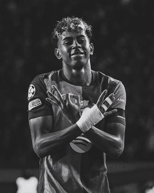 🇸🇳SLK tweet media