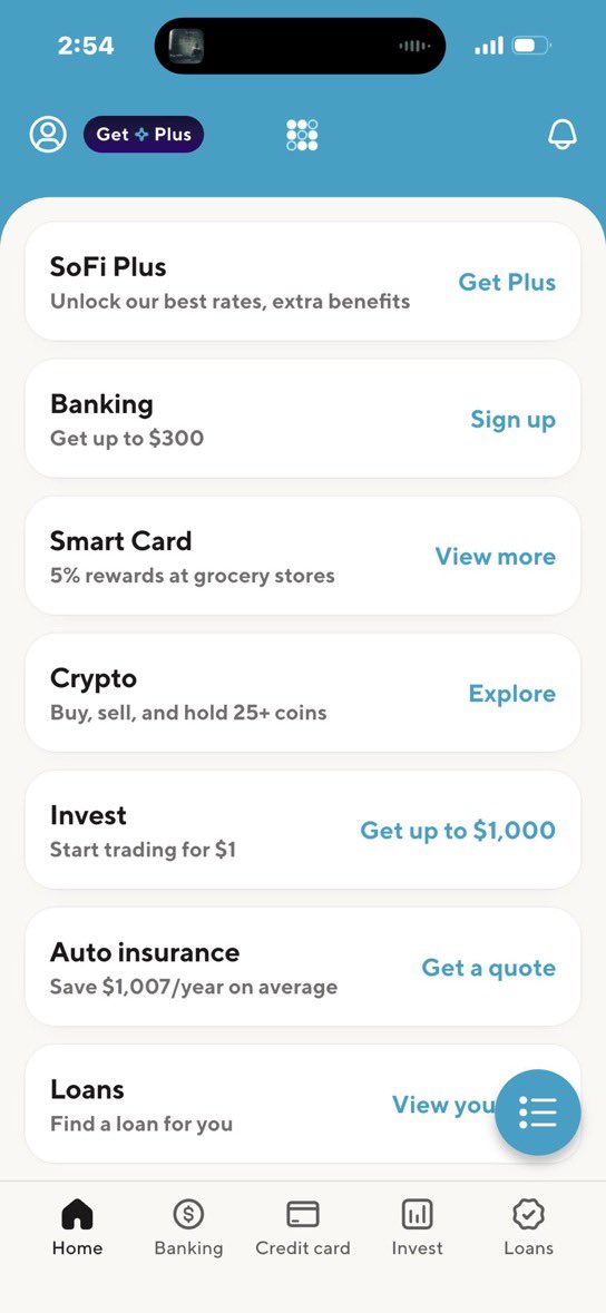 The Wheelie Investor tweet media