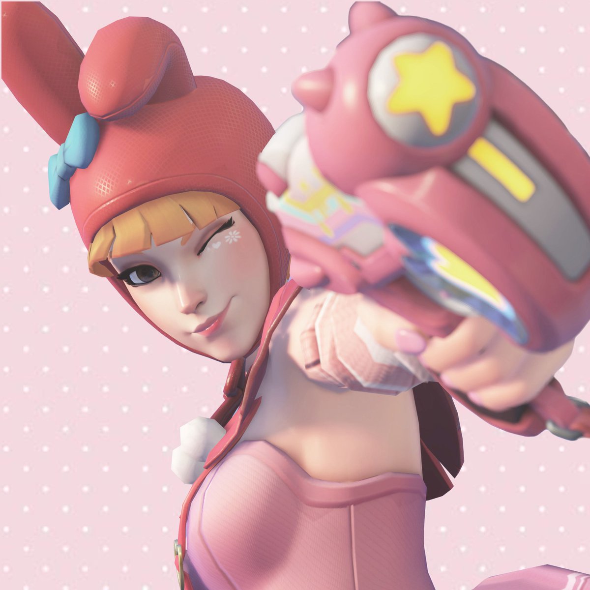 ☆𝔣𝔞𝔢 tweet media