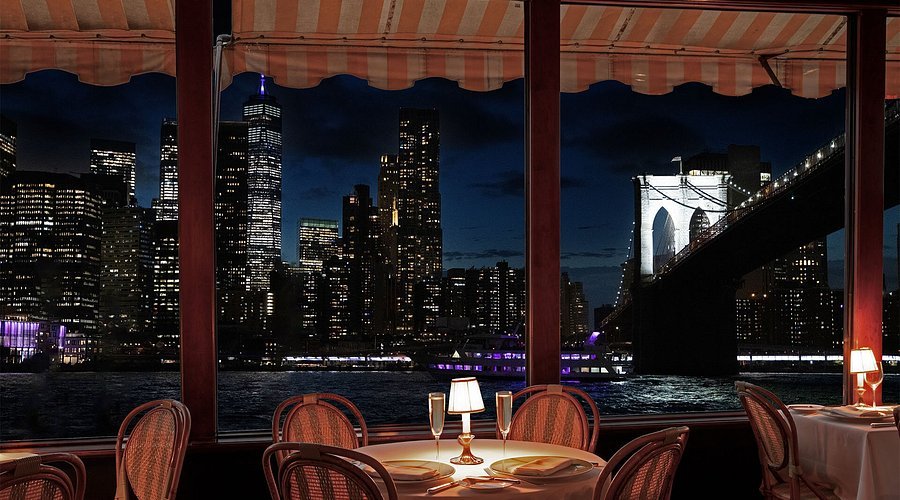 The King of Queens tweet media