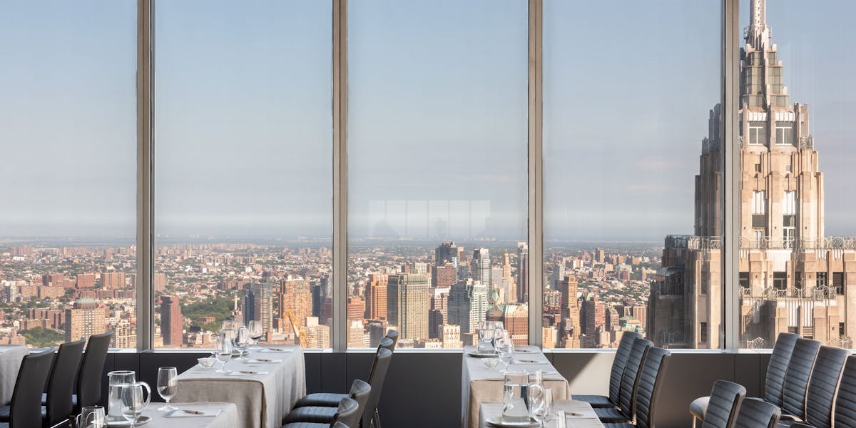 The King of Queens tweet media