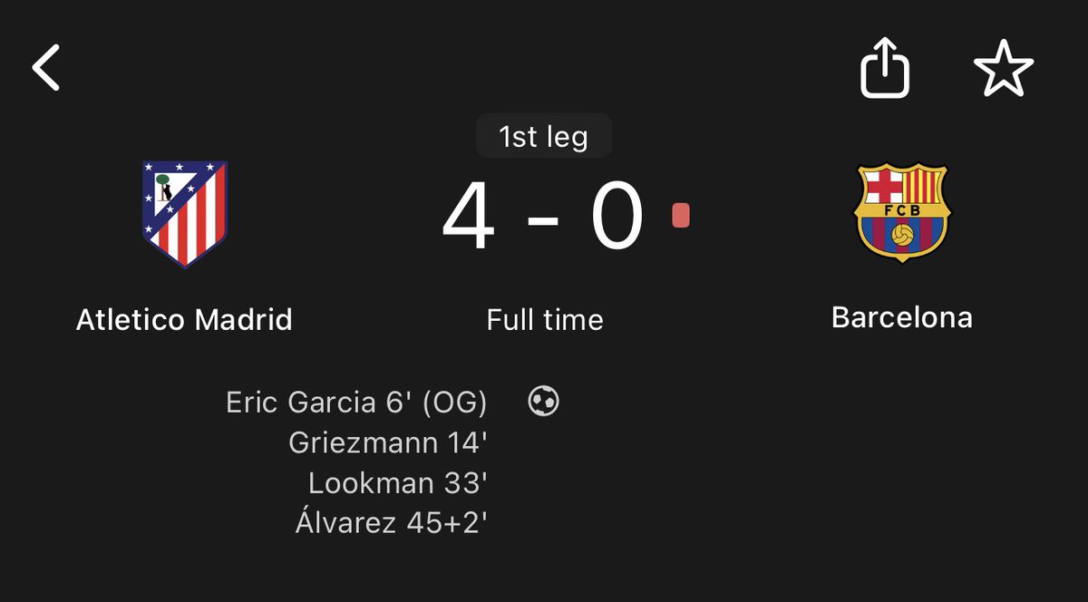90thminutemadrid tweet media