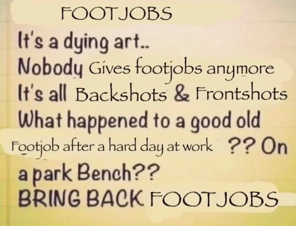 beauster tweet media