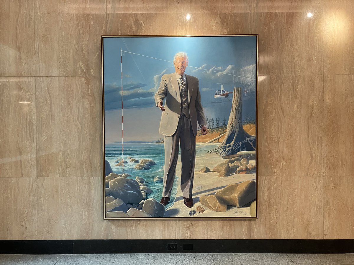 Chris Lehman tweet media