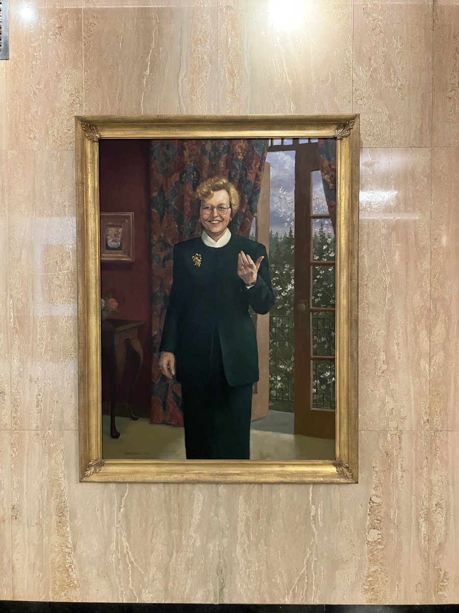 Chris Lehman tweet media