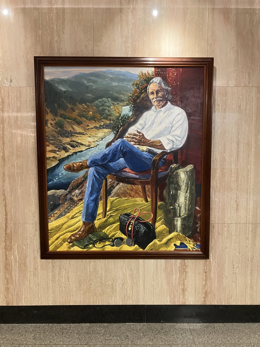 Chris Lehman tweet media