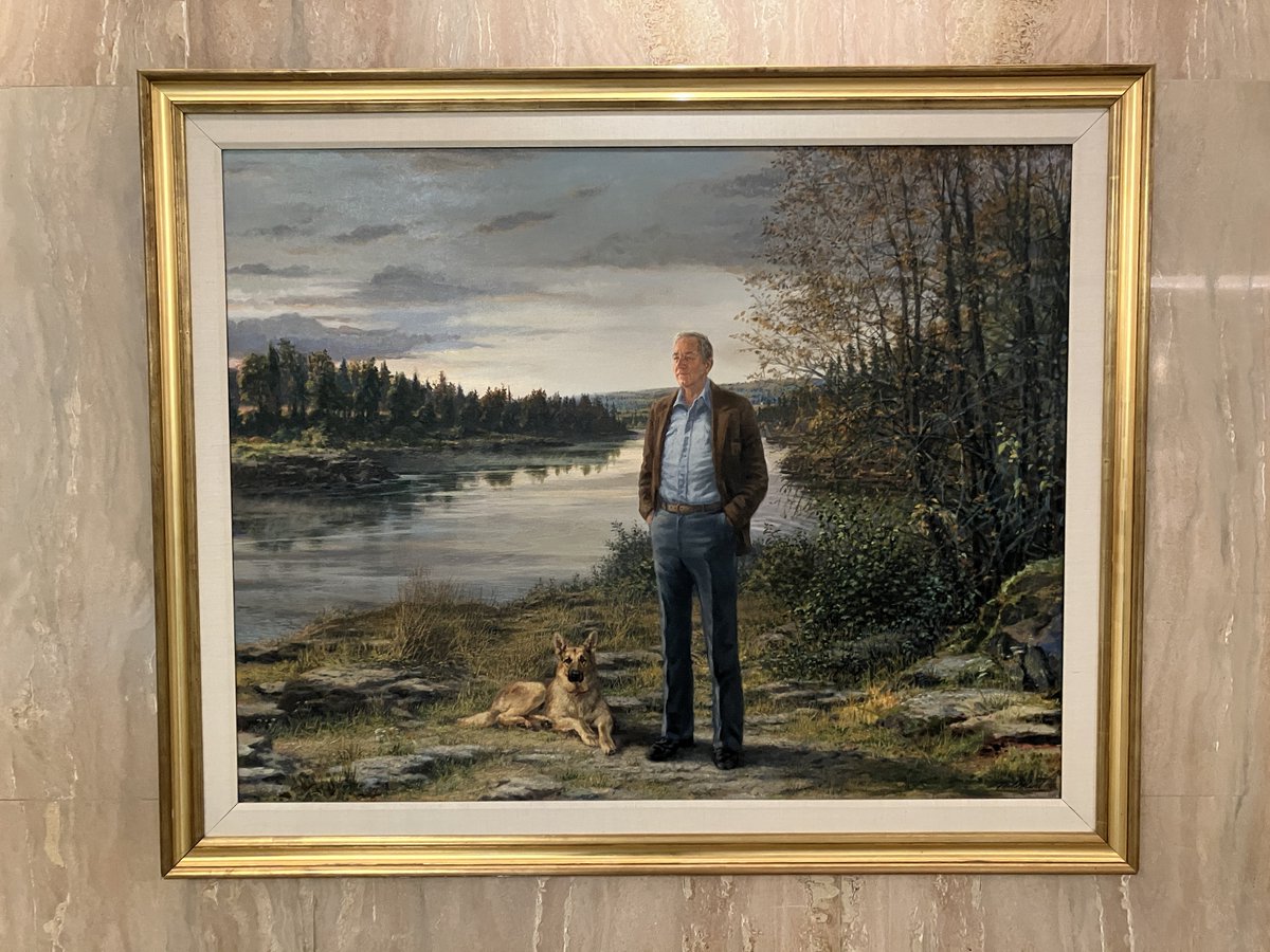 Chris Lehman tweet media