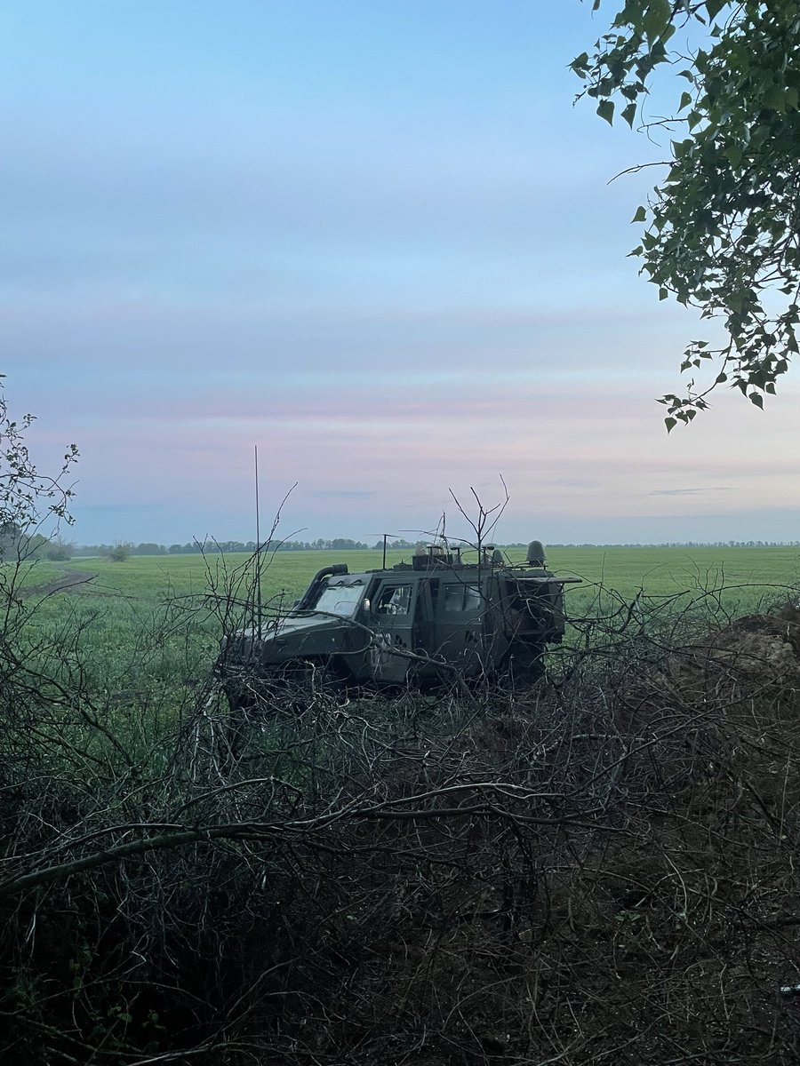 🫶🏻🫶🏻🫶🏻