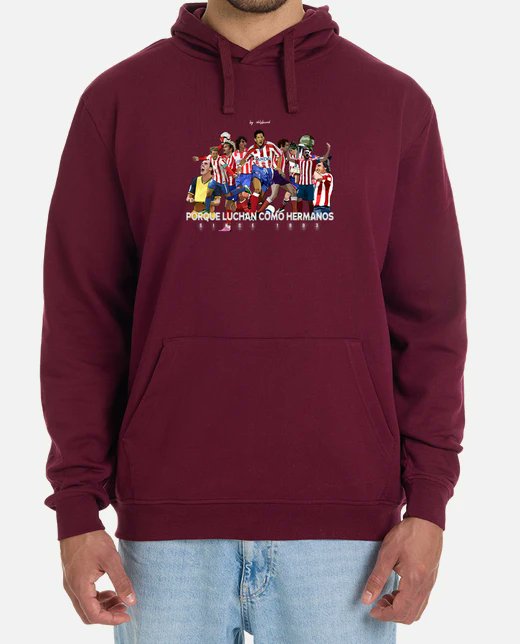 idolsbrandshop's tweet photo. Celebra el triunfo del Atleti con este diseño exclusivo con algunos de los jugadores que hicieron historia en el club rojiblanco.

Para tod@s. A un gran precio y en varios modelos.

#CopaDelRey #LaCopaMola #Lacasadelfutbol #CopaRTVE

#griezmann #koke #simeone 

Link 👇 https://t.co/CN3w8Kx4zk
