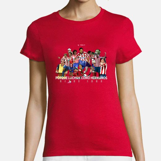 idolsbrandshop's tweet photo. Celebra el triunfo del Atleti con este diseño exclusivo con algunos de los jugadores que hicieron historia en el club rojiblanco.

Para tod@s. A un gran precio y en varios modelos.

#CopaDelRey #LaCopaMola #Lacasadelfutbol #CopaRTVE

#griezmann #koke #simeone 

Link 👇 https://t.co/CN3w8Kx4zk