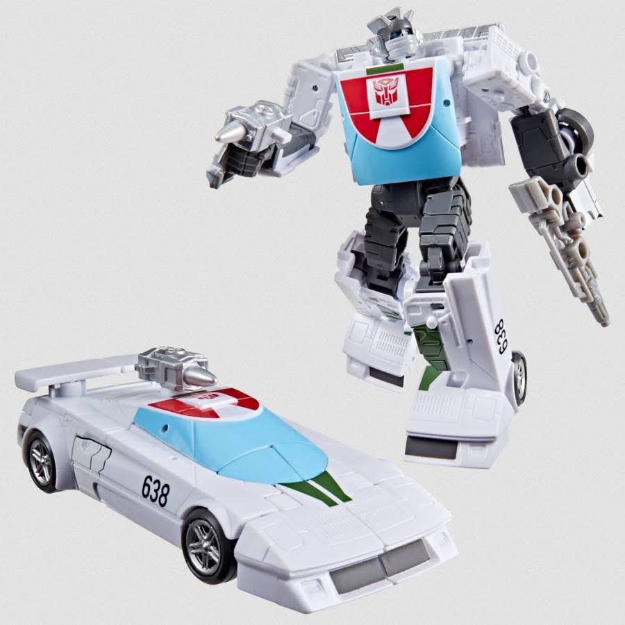 preternia tweet media