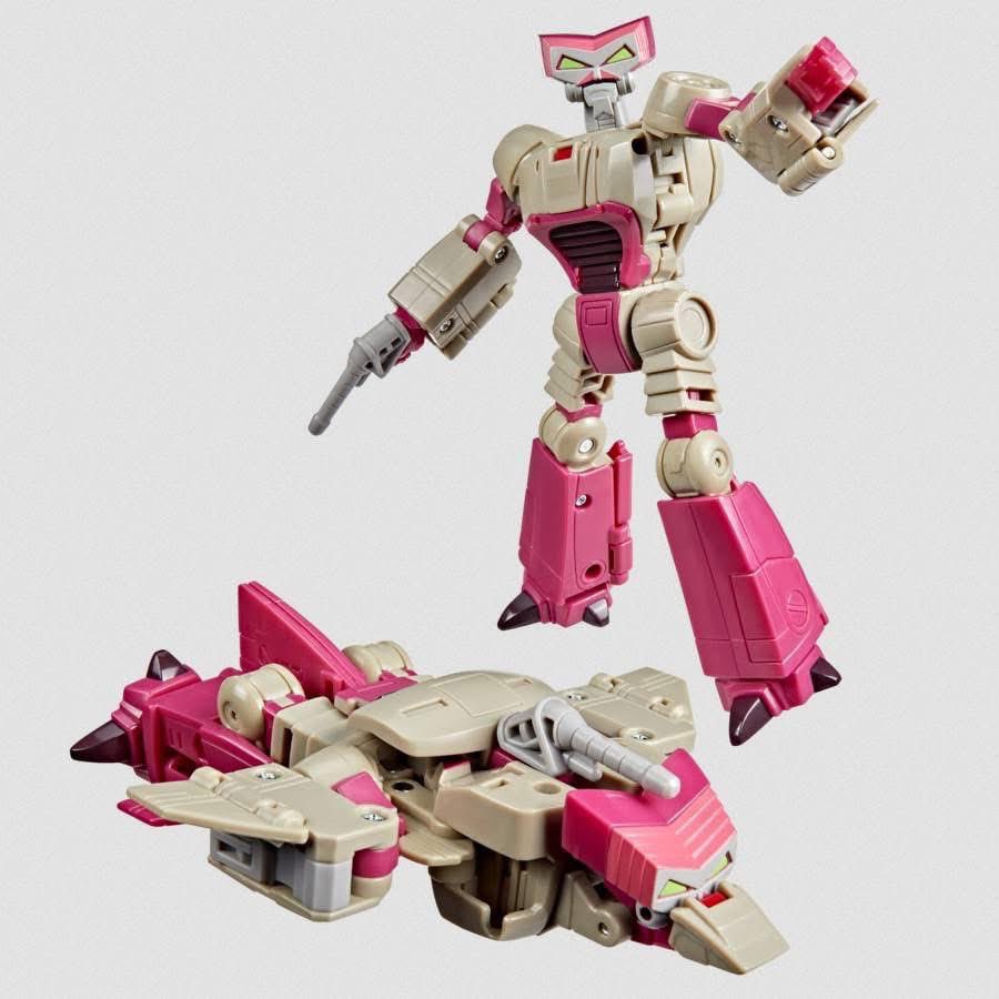 preternia tweet media