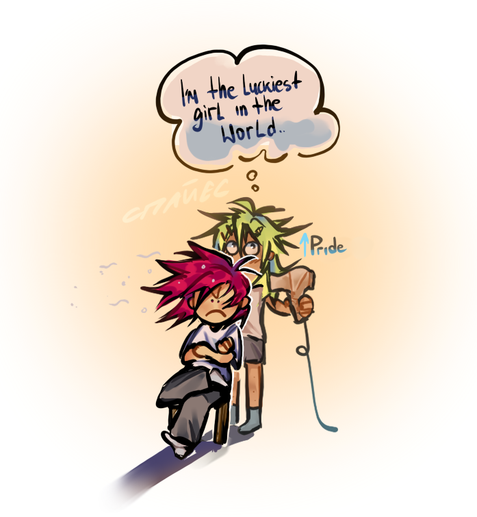 nimanamiaa's tweet photo. An old one💖

#BrawlStars #Manchester https://t.co/oS3DLSbjK8