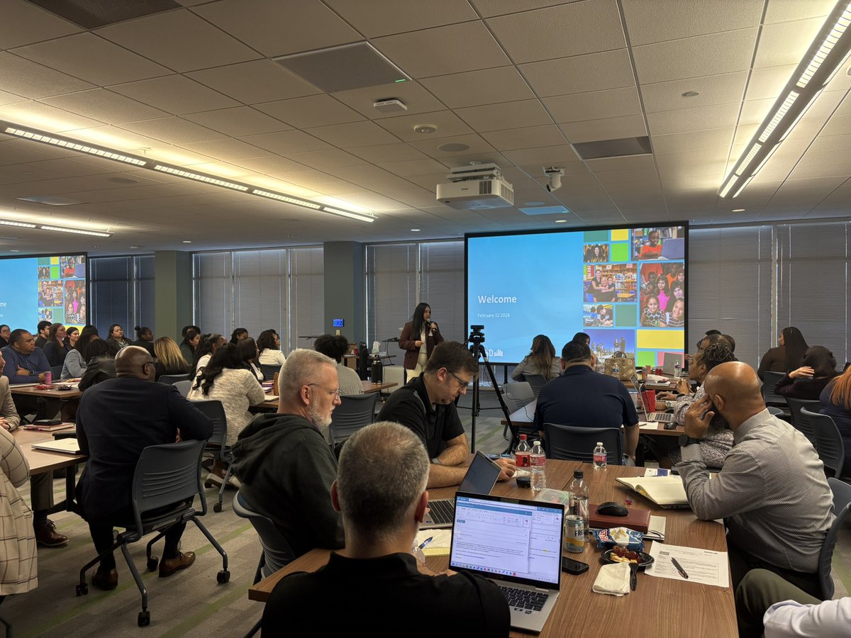 Jenny Stumbaugh tweet media