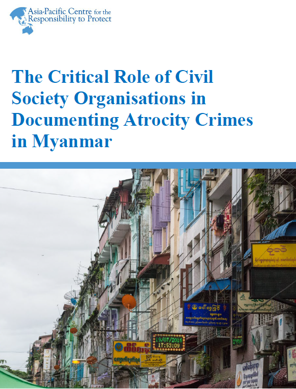 APR2P Centre tweet media