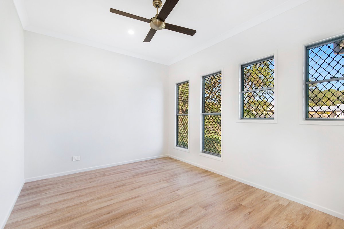 Fast Virtual Staging tweet media