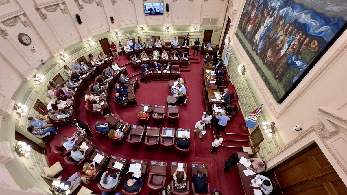 Gisel Mahmud tweet media