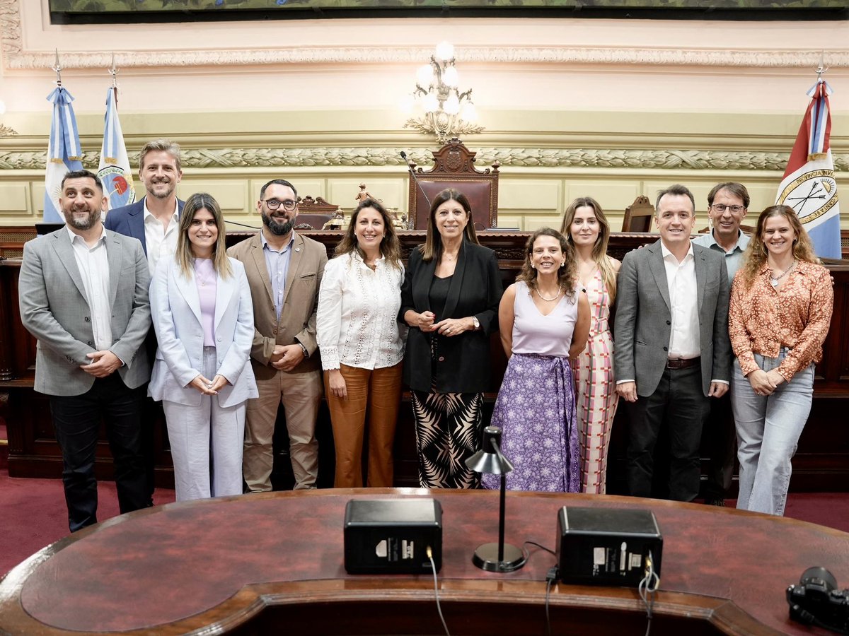 Gisel Mahmud tweet media