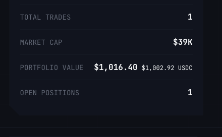 Ìlérí⚡️ tweet media