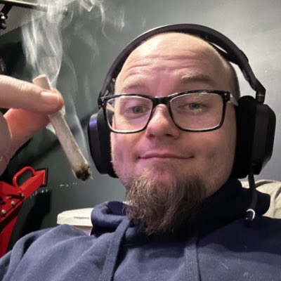 Buddy tweet media