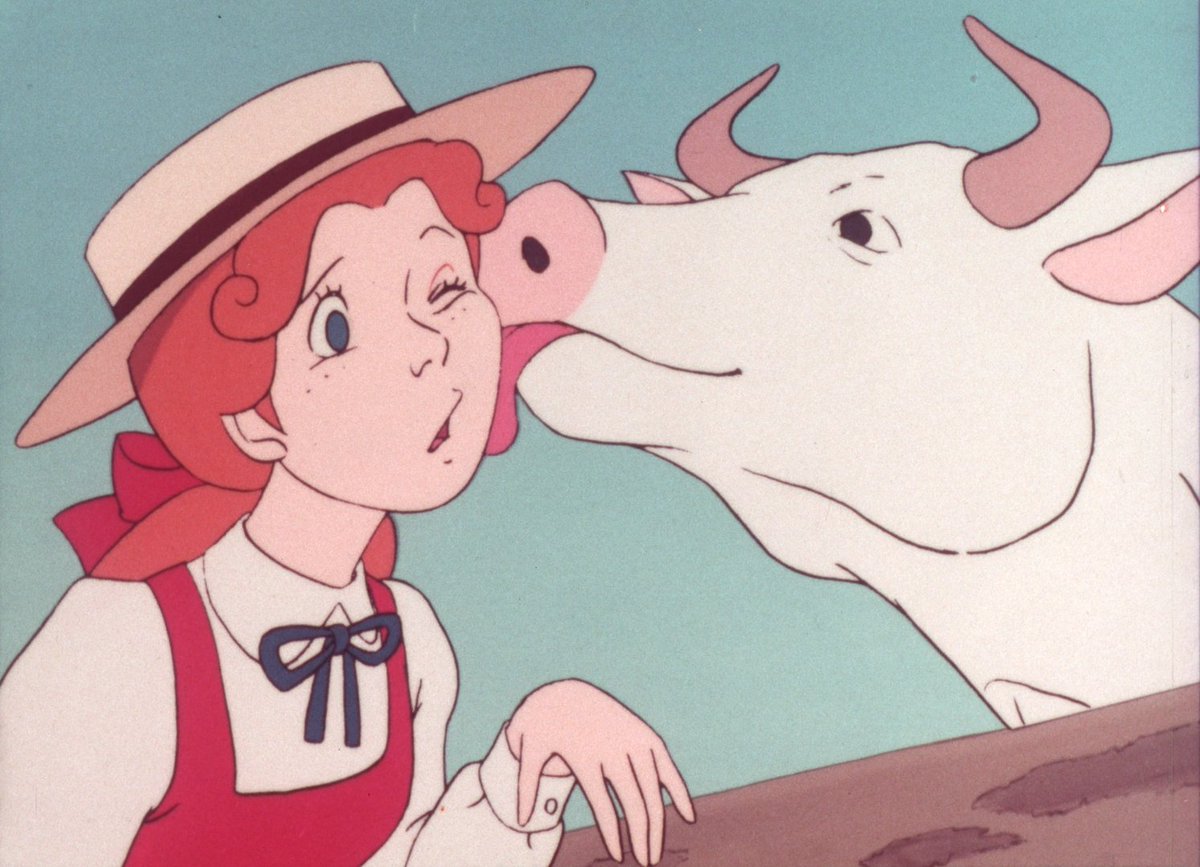 Inka-Subs tweet media